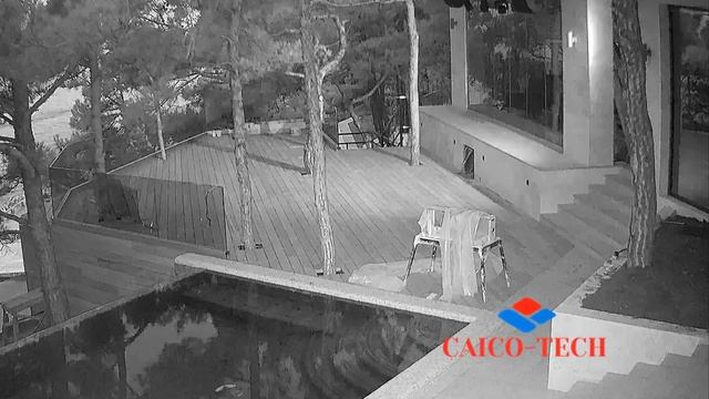 Видеонаблюдение; Лучшие камеры 2018г. гибрид CMOS 5 Mp;светочувствительная камера видеонаблюдения смотреть онлайн