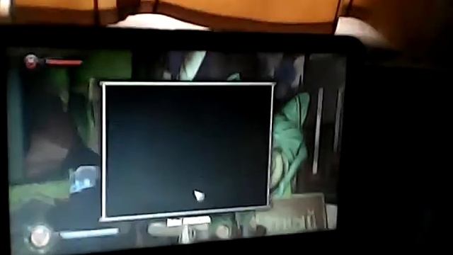 Прохождениэ игри биошок инфинити 3 смотреть онлайн