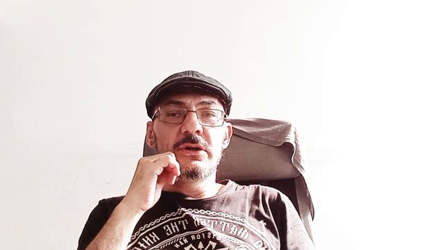 Американский стаффордщирский терьер | Бойцовые породы собак | Мегалодон и другие акулы | О животных смотреть онлайн