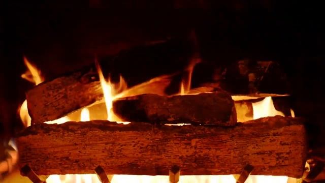 12 Tales About a Factory [SCP Tale Reading] - Reed Phillips-Donat смотреть онлайн