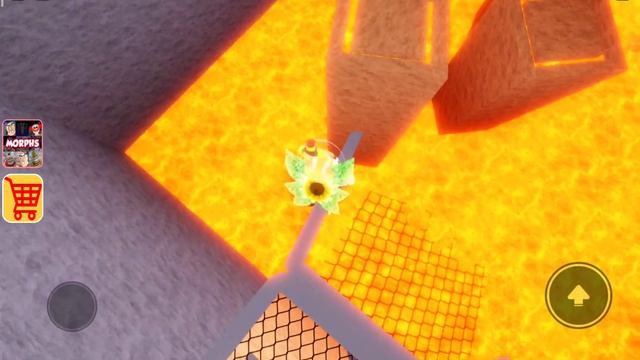 Roblox: Побег от злого доктора Боба! смотреть онлайн