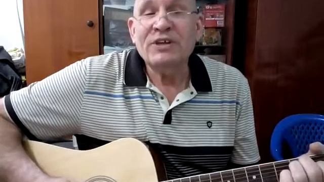 авт.Шоколадное танго -1 смотреть онлайн