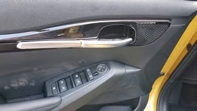 2021 KIA SELTOS Henderson, Las Vegas, Bullhead City, Centennial, St George, NV 120975 смотреть онлайн