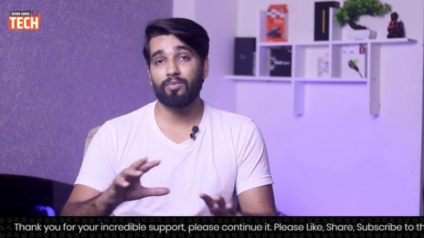 Google TV Basic Mode coming to your Android TV | Hindi