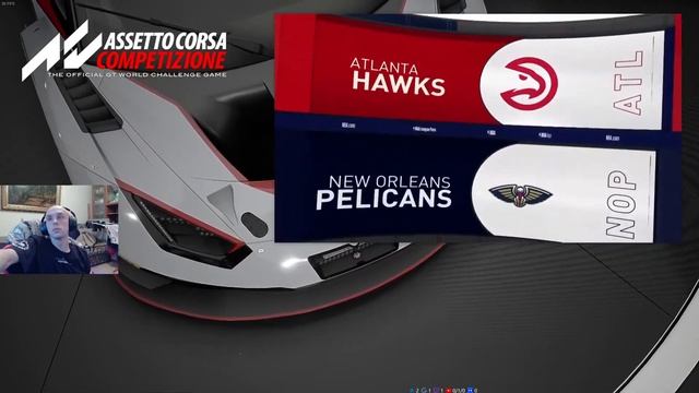 Тильта не существует | lfm zolder смотреть онлайн