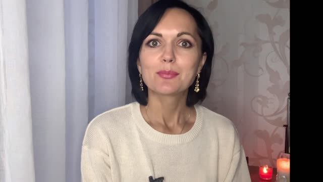 СОЧИ сегодня / ХОСТА / рыба / мое образование смотреть онлайн