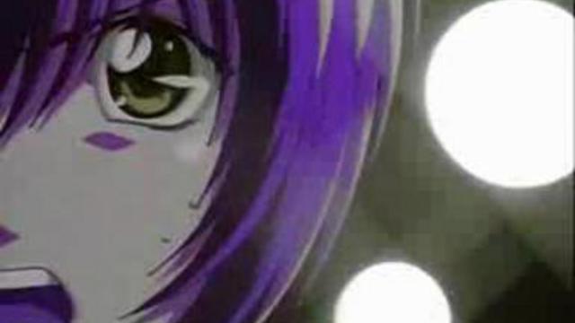 Опенинг к Gravitation Lyrics of Love смотреть онлайн