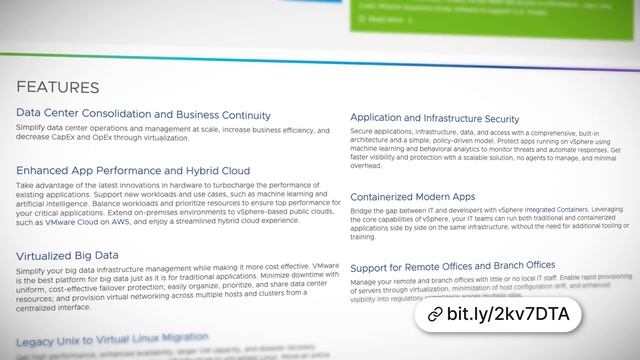 Kubernetes This Month - VMware goes Kubernetes Native смотреть онлайн