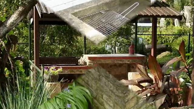 Барбекю для дачи смотреть онлайн