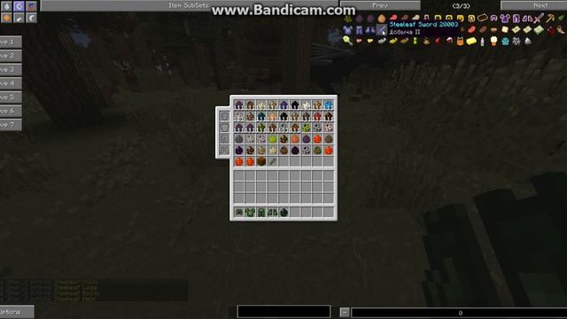 java 2014 03 26 17 34 48 704 смотреть онлайн