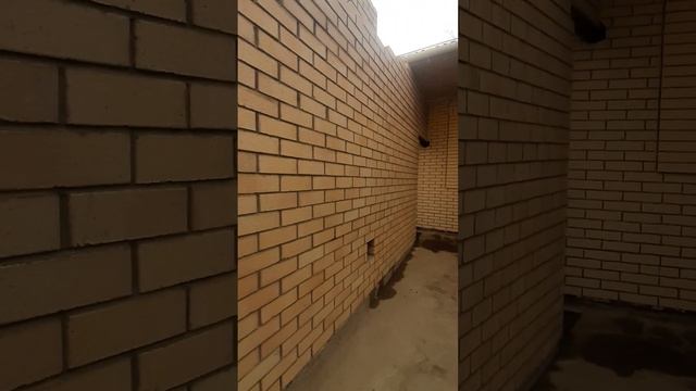 Барбекю печь и тандыр смотреть онлайн