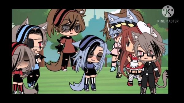 🥀Песенный батл:Дети против родителей ✨