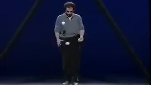 Поразительно. Вот это талант! Чувство ритма смотреть онлайн