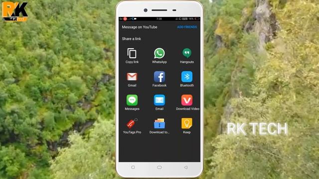 YouTube videos Max player me kaish Download Kare || How to Download YouTube videos on mx player смотреть онлайн
