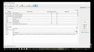 Valentina. Обзор программы для построения выкроек.