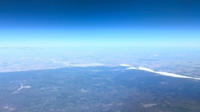 FULL FLIGHT DENPASAR (BALI) TO PERTH (AUSTRALIA) - AIRBUS A320 COCKPIT VIEW || International Flight