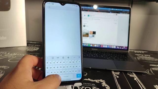 СРОЧНОЕ СОХРАНЕНИЕ НА SD КАРТУ ПАМЯТИ НА ТЕЛЕФОНЕ SAMSUNG GALAXY! Как сразу установить игру на СД? смотреть онлайн
