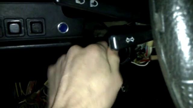 сигнализация cyclon 1000RSv3 подключение автозапуска двигателя смотреть онлайн