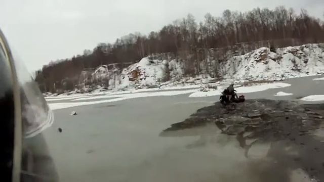 Квадроциклы Тула смотреть онлайн