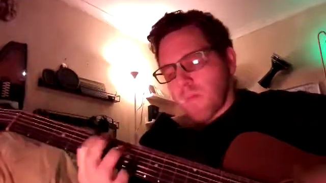 Your Heart is a Drum Machine - Retroactive Continuity (In Progress) смотреть онлайн