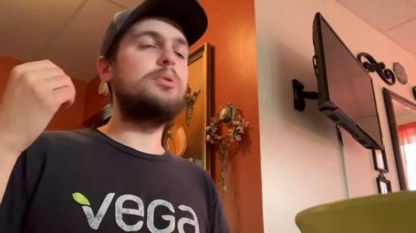 How to eat healthy long term