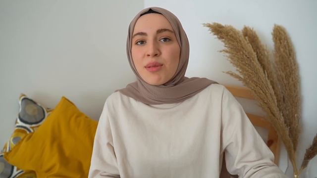 Ramazan Ayını Daha Verimli Geçirmek İçin İpuçları, Rutinler