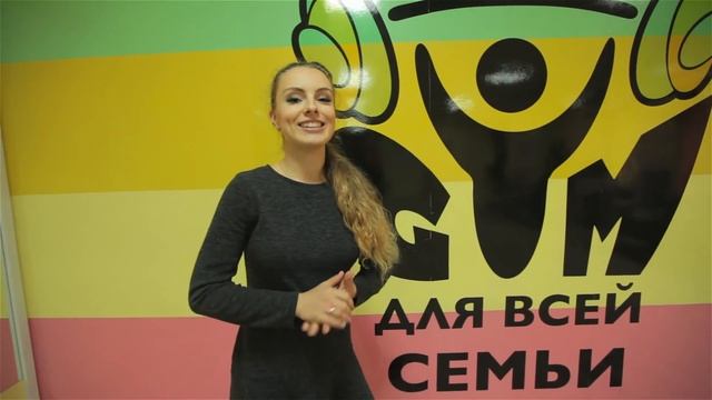 #наПРОкачке Спонсоры смотреть онлайн