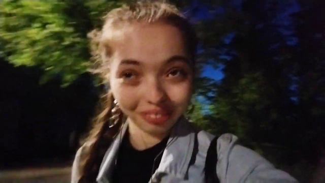 VLOG/КОНЦЕРТ ТИМЫ БЕЛОРУССКИХ/+ УЧЁБА смотреть онлайн