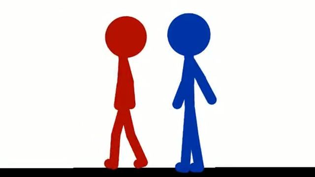 Сильверник и Его Брат приключения по вселенным смотреть онлайн