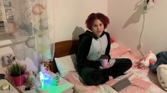 что делать когда скучно?| мое первое видео на этом канале| топ 7 идей смотреть онлайн