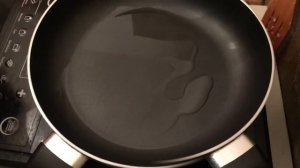 Как Жарить Сосиски на сковороде, ВКУСНЕЙШИЕ Жареные сосиски