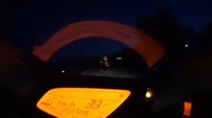 Mv agusta f3 675 max speed di 4
