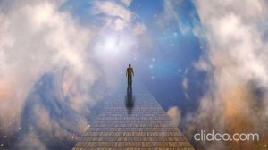 Научные доказательства существования души, ада и рая