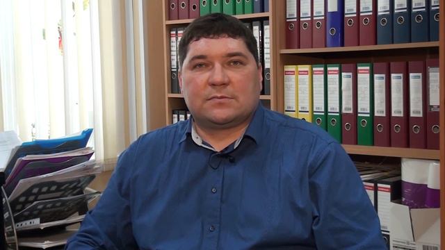 Лица компании: Директор Convex в Верхнем Тагиле смотреть онлайн