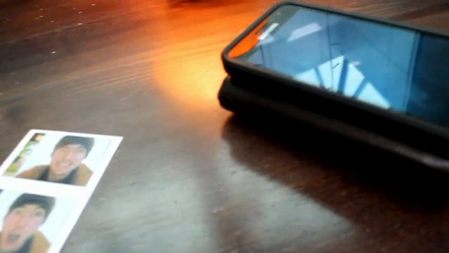 Передача "Хочу Бла-Бла" смотреть онлайн