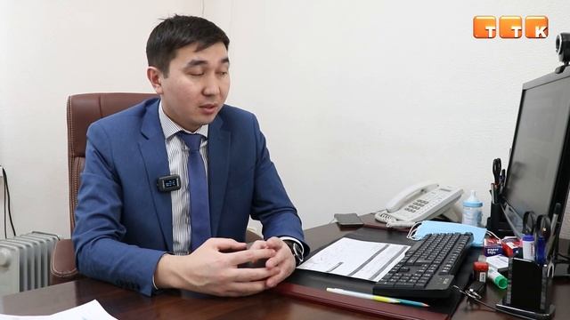 Воссоздание облика смотреть онлайн