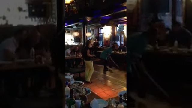 Кондитер Сохо смотреть онлайн