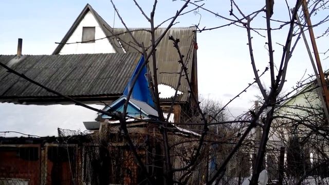 Заготовка черенков для весенней прививки. Хранение. смотреть онлайн