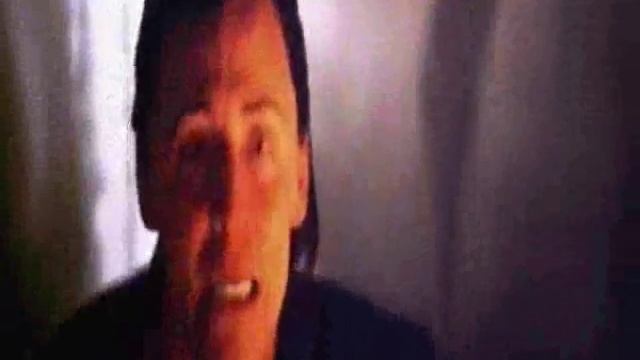 Loki / Sif : Tango de Roxanne смотреть онлайн