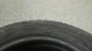 Gislaved Nord Frost 200 ID 95T или Gislaved Soft Frost 200 94T выбор зимних шин на 2020-2021 год!