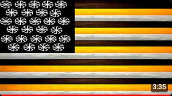 США Это Россия!!!!!!!!