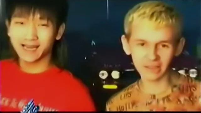 Ale Salom - Gulinoza смотреть онлайн