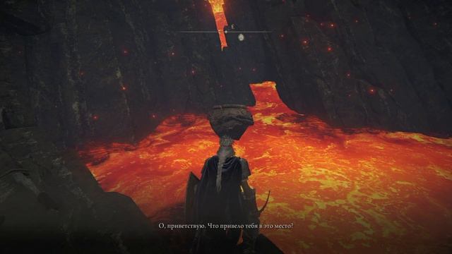 Elden Ring - гайд где найти Кувшинград | квесты Дитя Кувшина и Александра смотреть онлайн