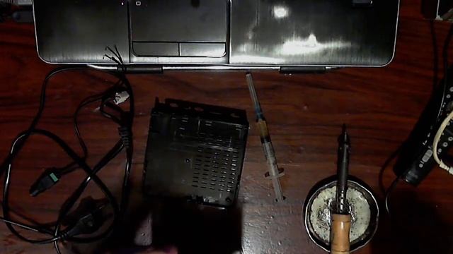 Простой способ отремонтировать приемник цифрового тв смотреть онлайн