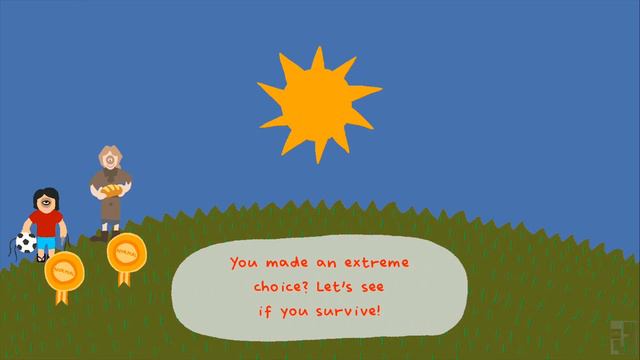 Perfect Woman Review (Xbox One) смотреть онлайн