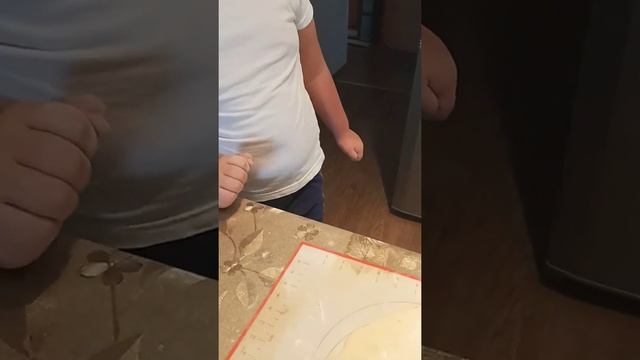 Готовим пирожки смотреть онлайн