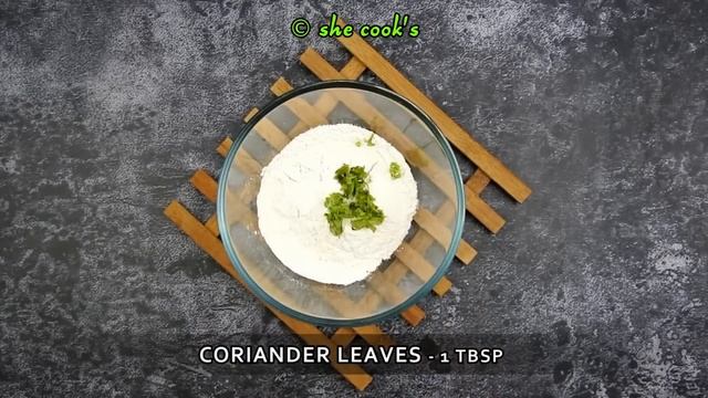 5-Minute Recipes | 5 Mins Recipes | 10 Recipes You Can Make In 5 Minutes | Snacks Under 5 Minutes