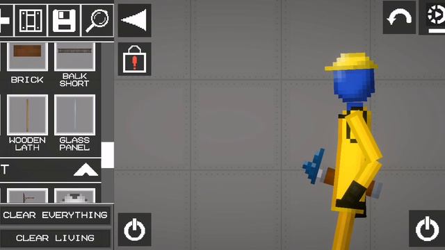 Фильм project playtime 1 сезон смотреть онлайн