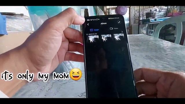 REVIEW V380 PRO || SET-UP SECURITY CAMERA PART2 (22) смотреть онлайн