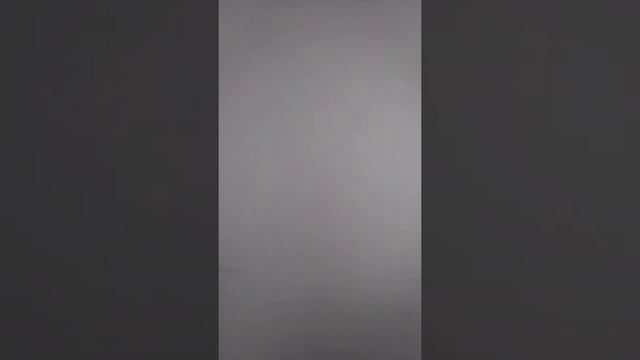 Видеообзор магазина смотреть онлайн